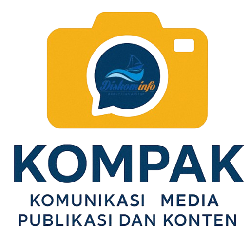 KOMPAK